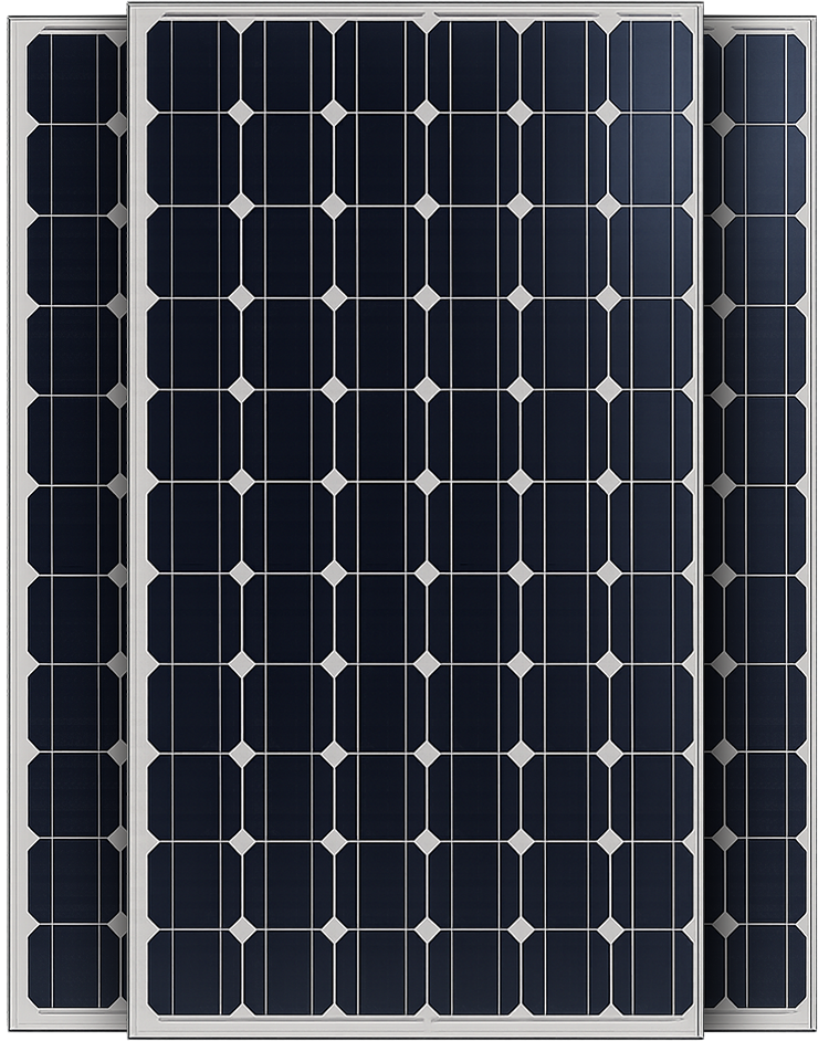 panel-with-man